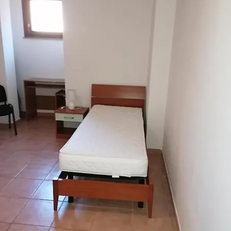 Asfodelo