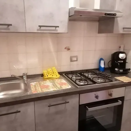 Asfodelo Porto Torres